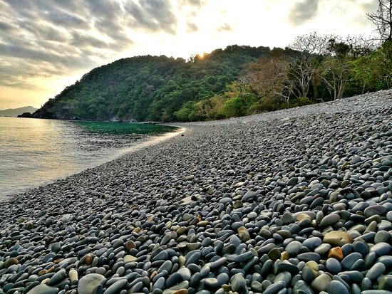 Smart Island